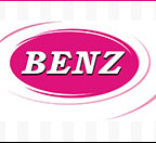 Benz Handloom